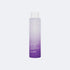 Planist Purple Carrot PHA Toner - WowSkin Romania